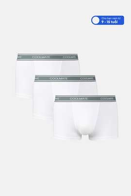 Product side /image/May2023/tre_em-basics-cao-4.jpg