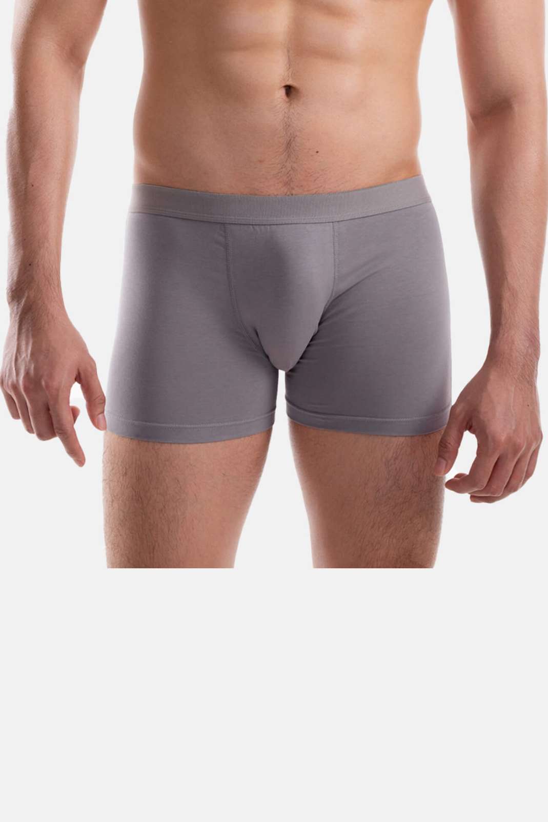 Product Image /image/May2023/trunkcottton-cao-1_34.jpg