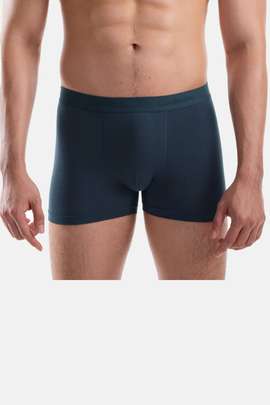 Product side /image/May2023/trunkcottton-cao-3_41.jpg