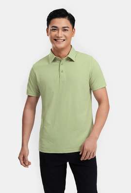 Product side /image/May2023/untitled-5_32.jpg
