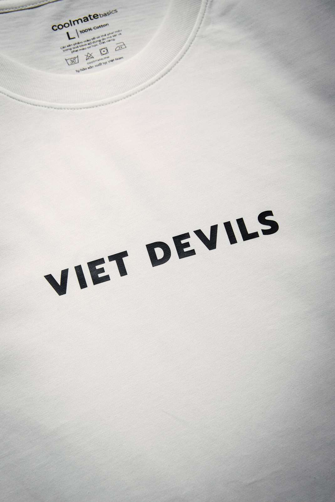 Product Image /image/May2023/vd-listing-22-14.jpg