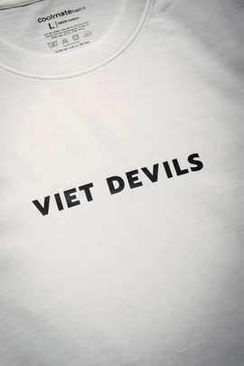 Product side /image/May2023/vd-listing-22-14.jpg