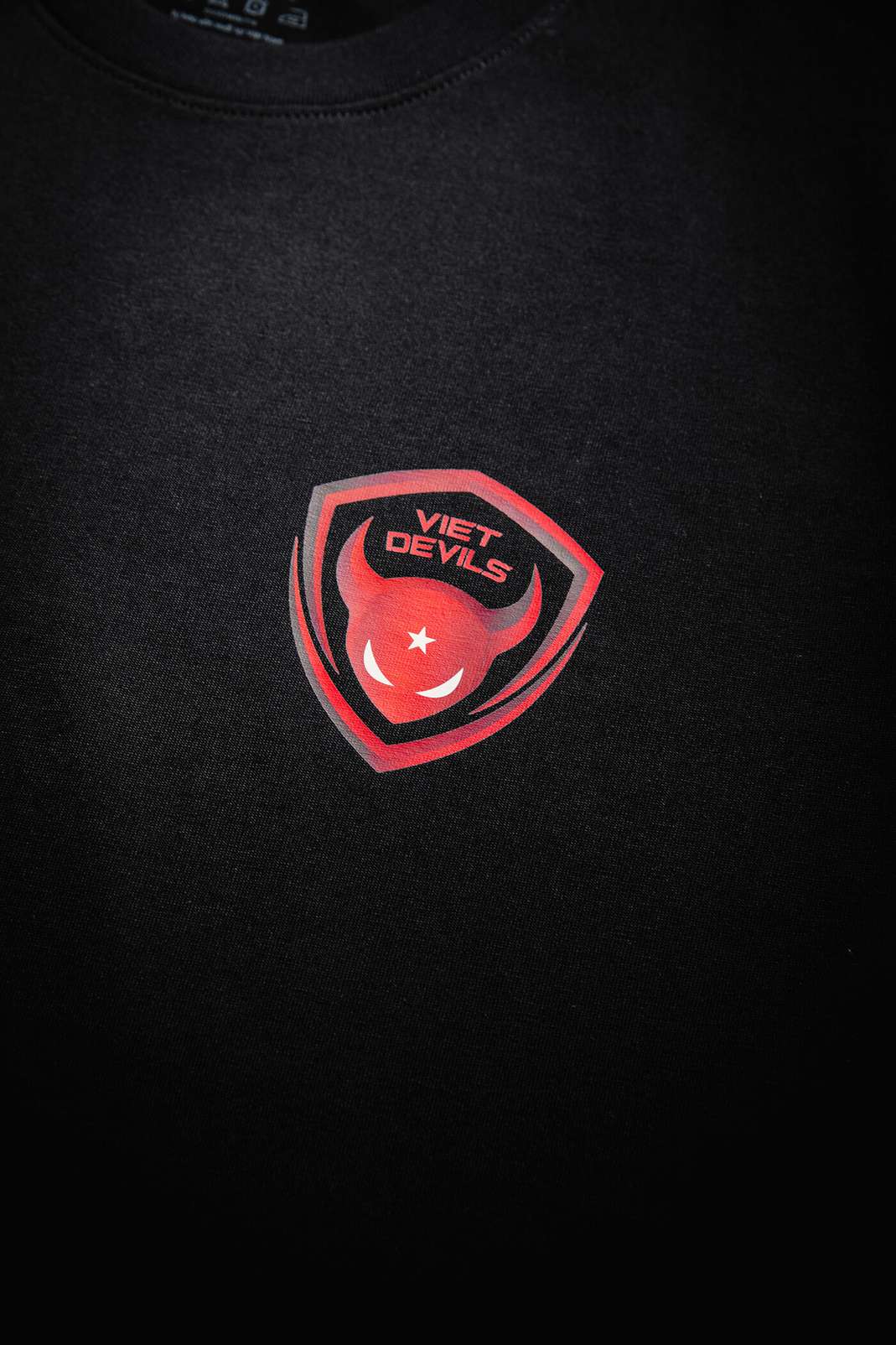 Product Image /image/May2023/vd-listing-22-18_29.jpg