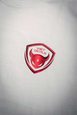 Product side /image/May2023/vd-listing-22-19.jpg