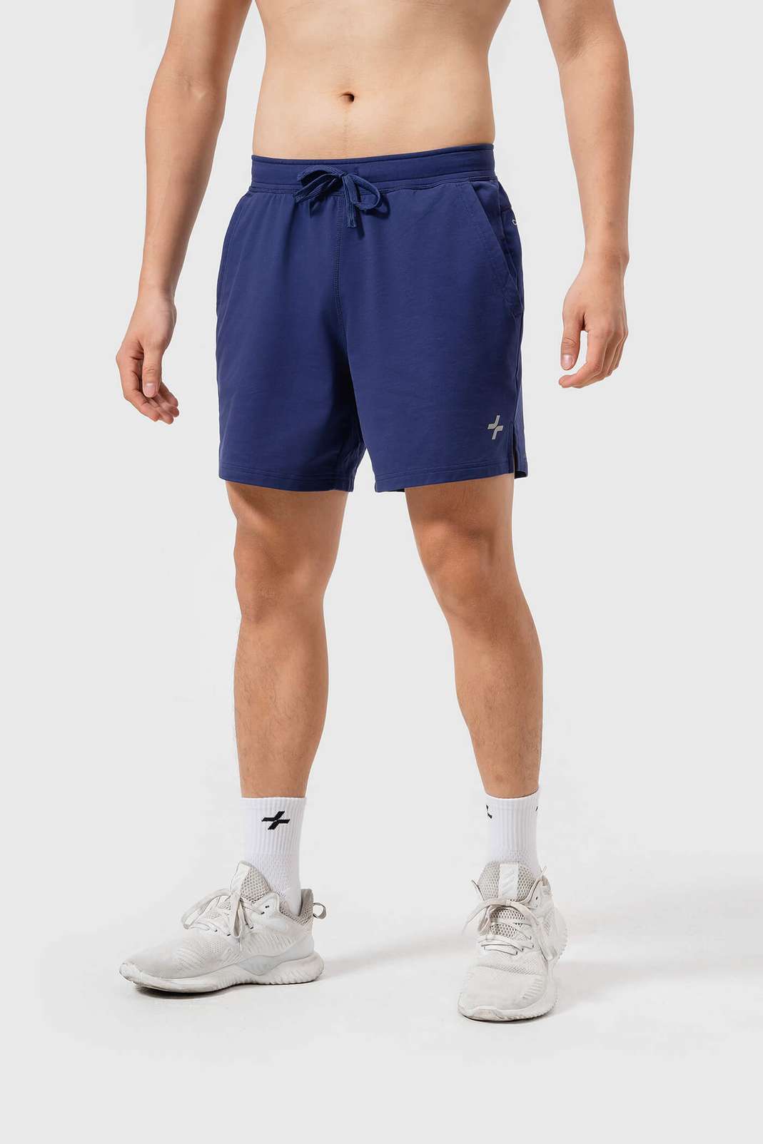 Product Image /image/May2024/-QS.6.GYM.NVY1.jpg