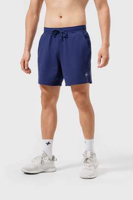 Product side /image/May2024/-QS.6.GYM.NVY1.jpg