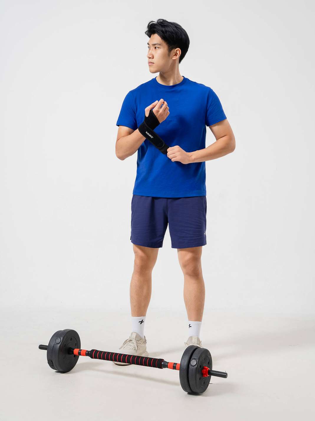 Product Image /image/May2024/-QS.6.GYM.NVY7.jpg