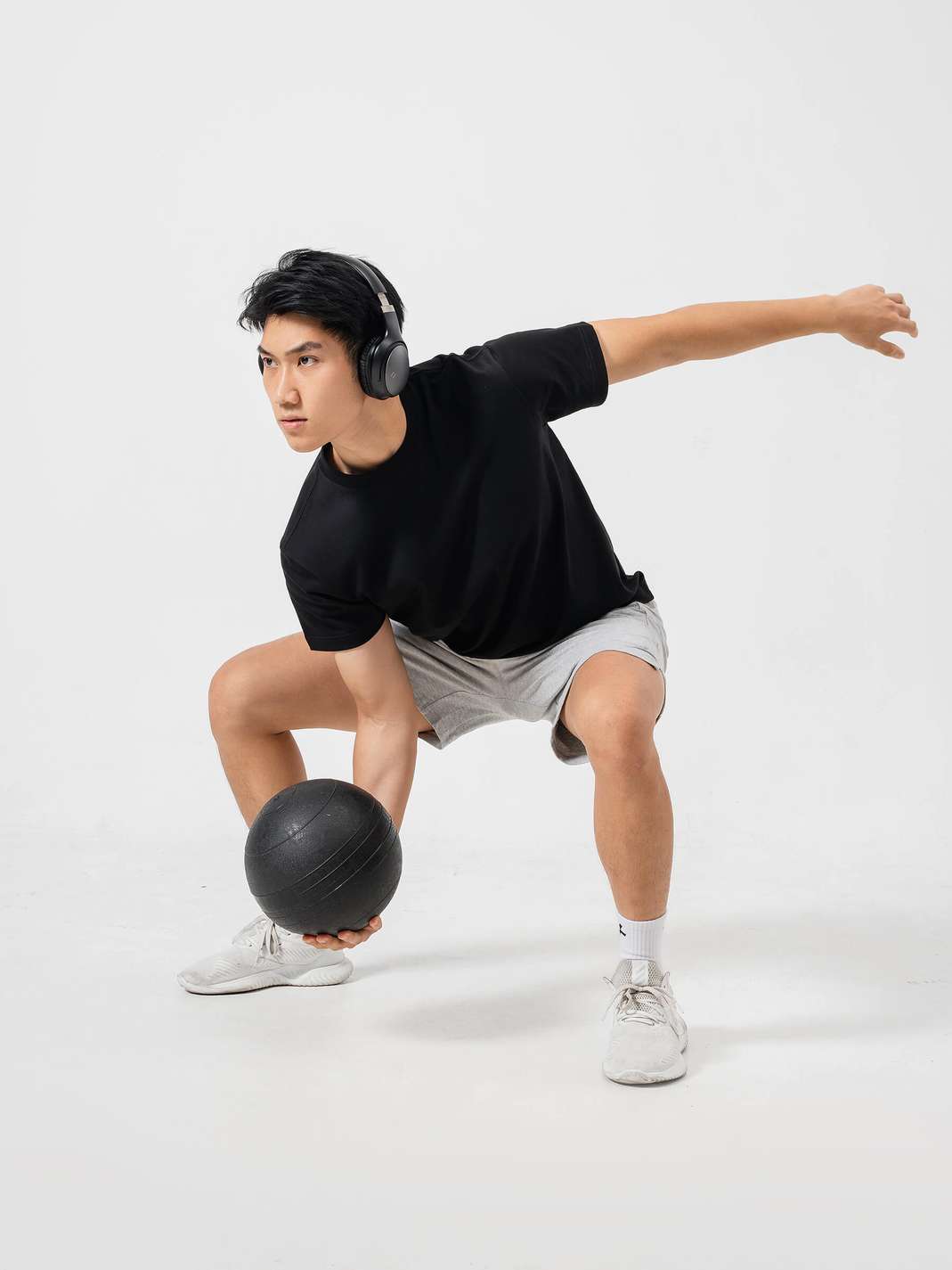 Product Image /image/May2024/-QS.6.GYM.XNH7.jpg