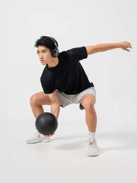 Product side /image/May2024/-QS.6.GYM.XNH7.jpg