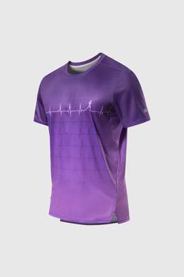 Product side /image/May2024/23CMAW.AT003.fixmau3.jpg