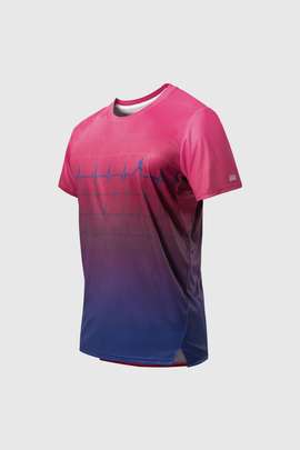 Product side /image/May2024/23CMAW.AT003.fixmau4.jpg