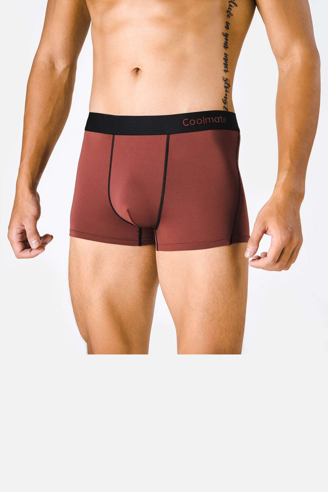 Product Image /image/May2024/23CMHU.BX001I1.jpg