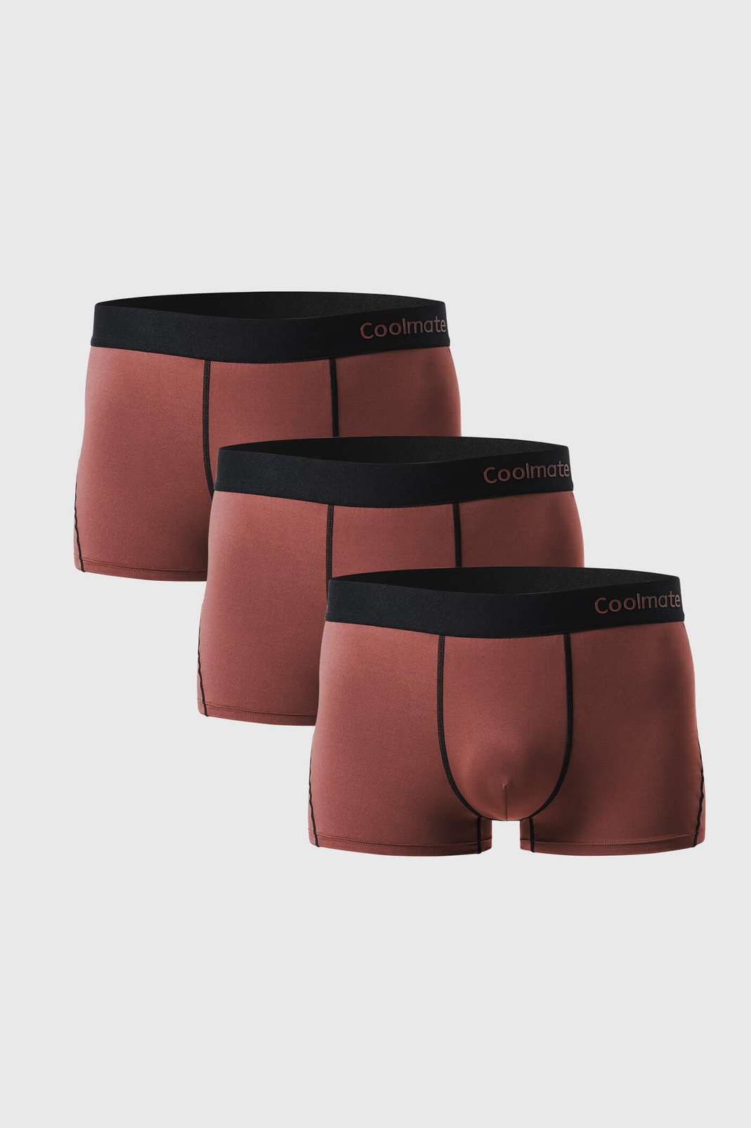 Product Image /image/May2024/23CMHU.BX001I2.jpg