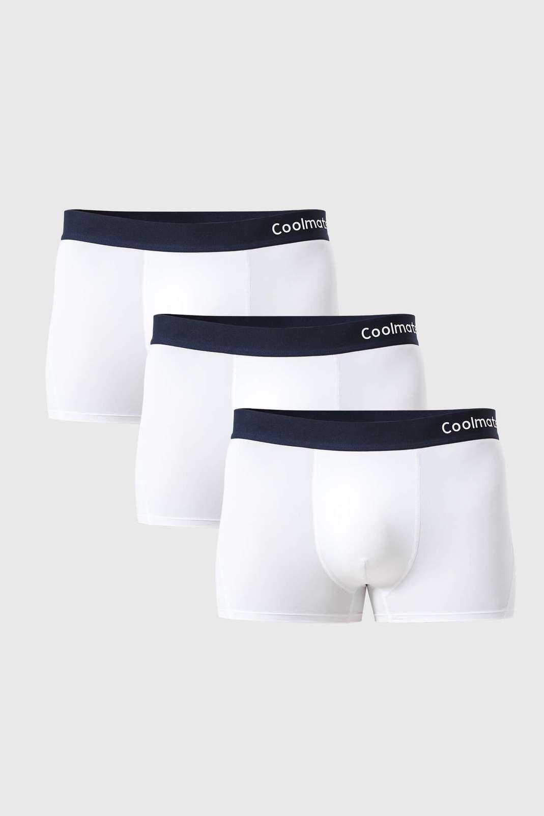 Product Image /image/May2024/23CMHU.BX001I7XNVY.jpg