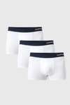 color Đai xanh Navy