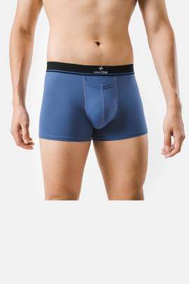 Product side /image/May2024/23CMHU.BX017.thumb1.jpg