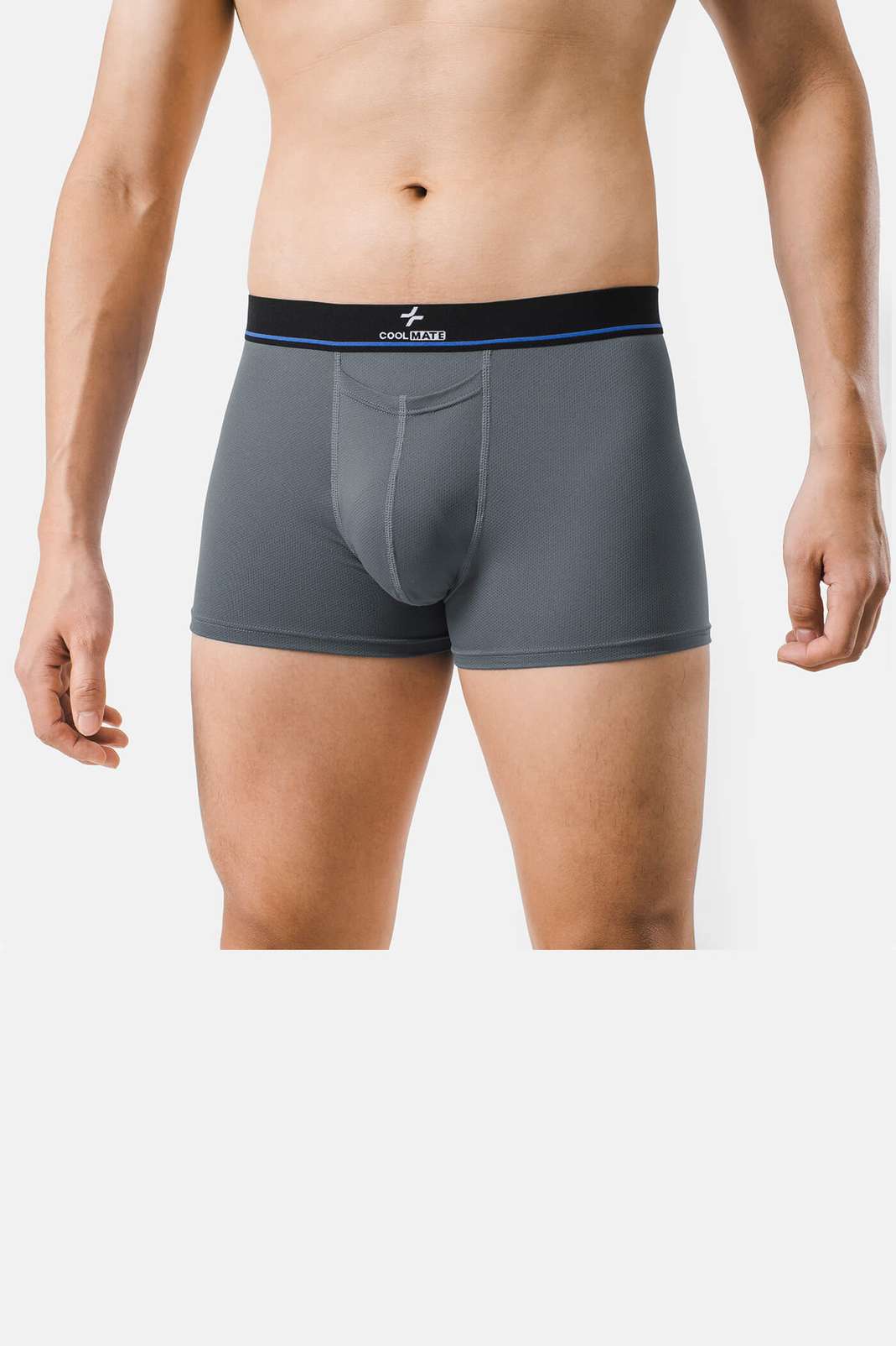 Product Image /image/May2024/23CMHU.BX017.thumb2.jpg