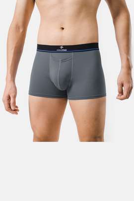 Product side /image/May2024/23CMHU.BX017.thumb2.jpg