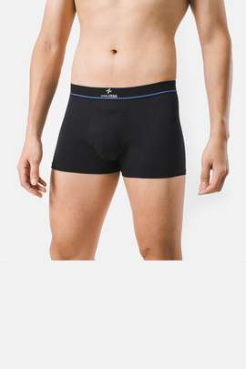 Product side /image/May2024/23CMHU.BX017.thumb3.jpg