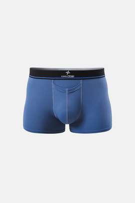 Product side /image/May2024/23CMHU.BX017.thumb4.jpg