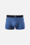 color Navy