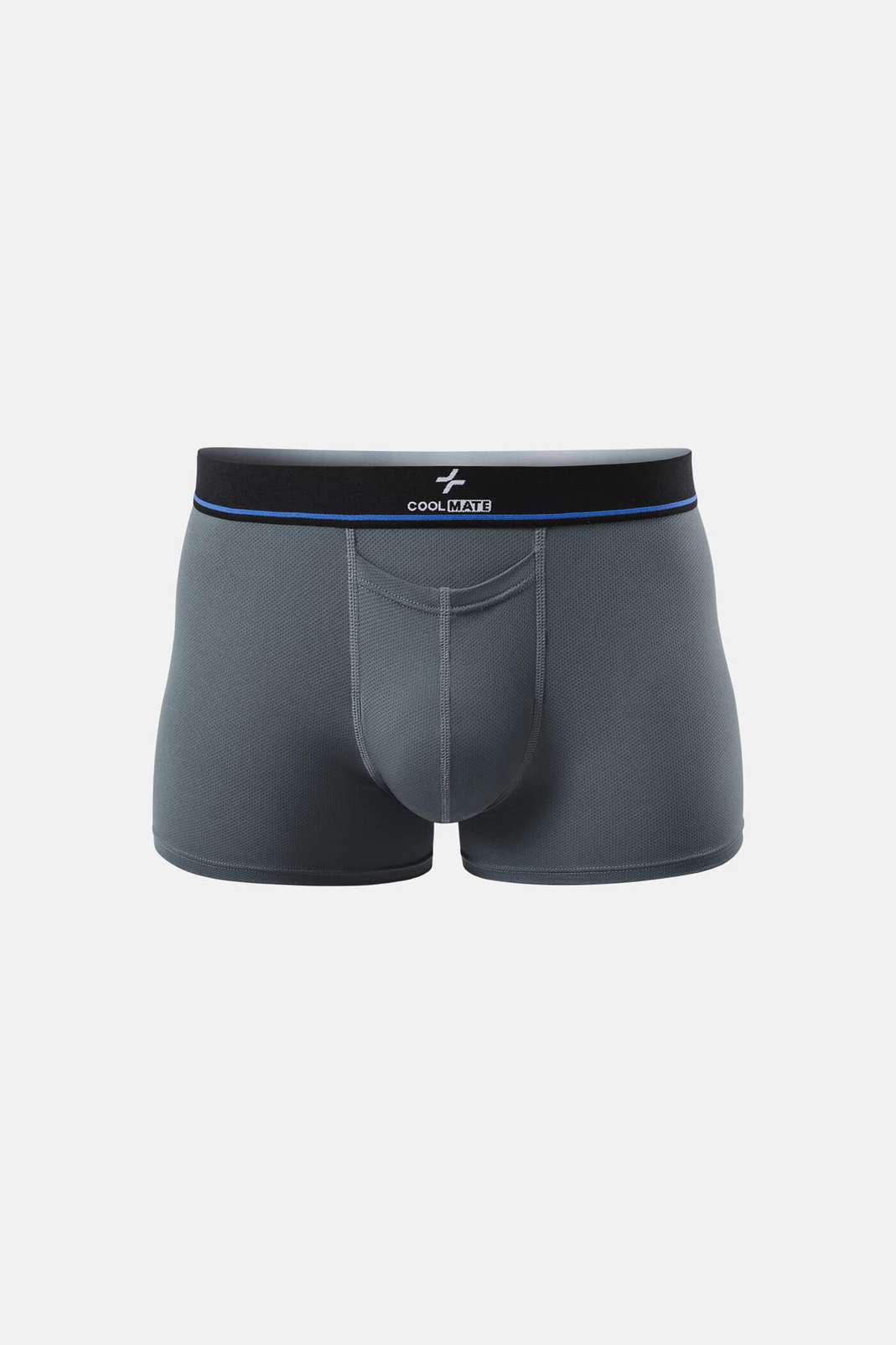 Product Image /image/May2024/23CMHU.BX017.thumb5.jpg