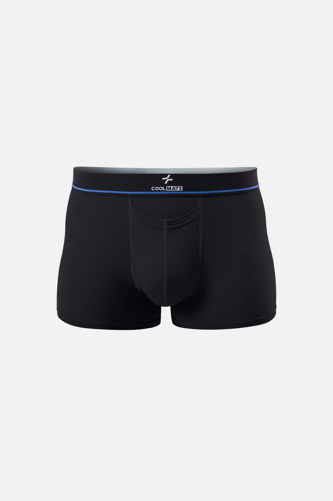 Product Image /image/May2024/23CMHU.BX017.thumb6.jpg