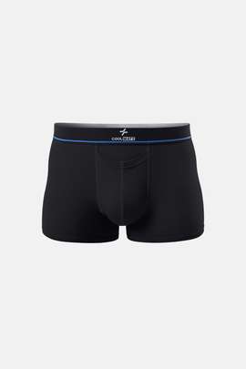 Product side /image/May2024/23CMHU.BX017.thumb6.jpg