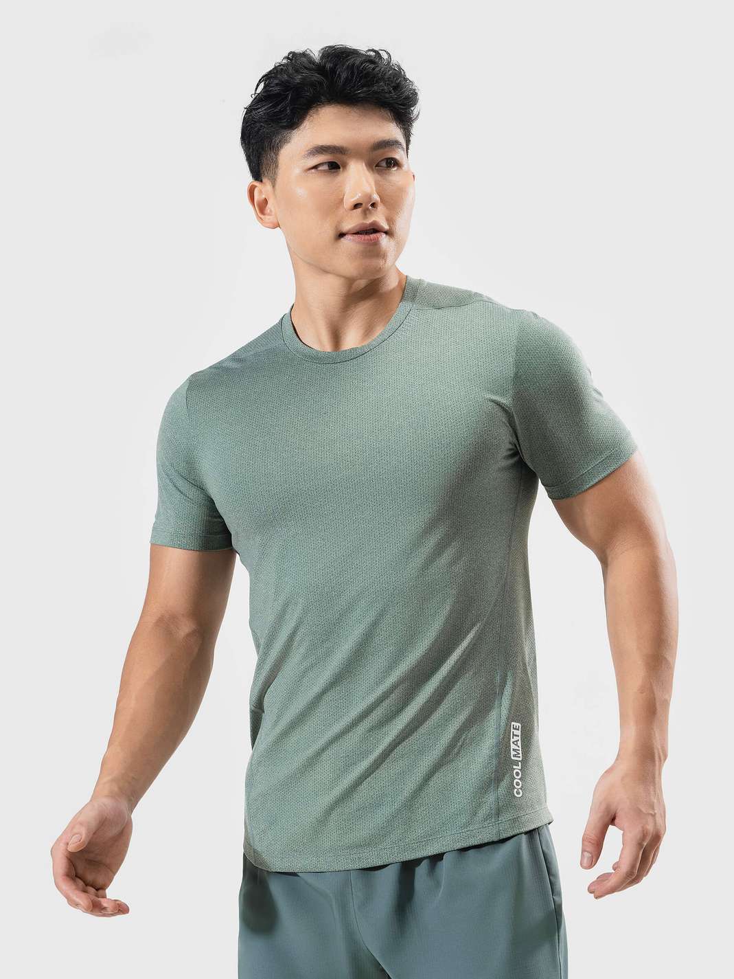 Product Image /image/May2024/24CMAW.AT007.1.jpg