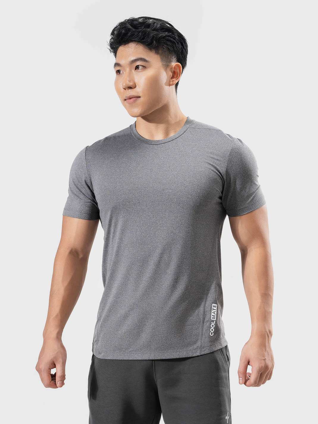 Product Image /image/May2024/24CMAW.AT007.12.jpg