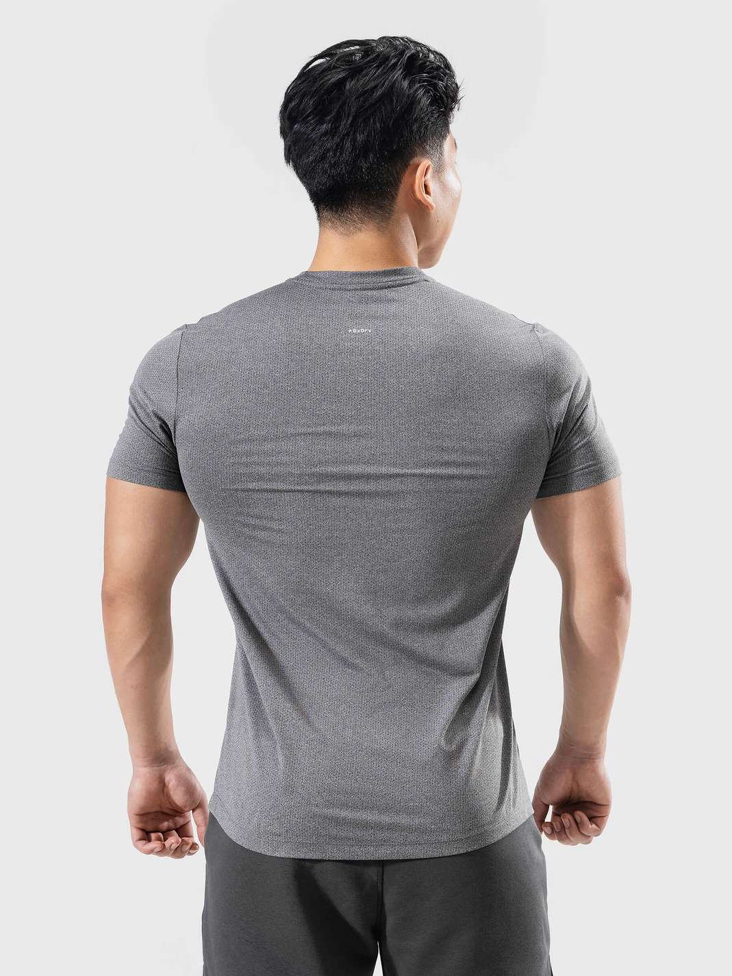 Product Image /image/May2024/24CMAW.AT007.15.jpg
