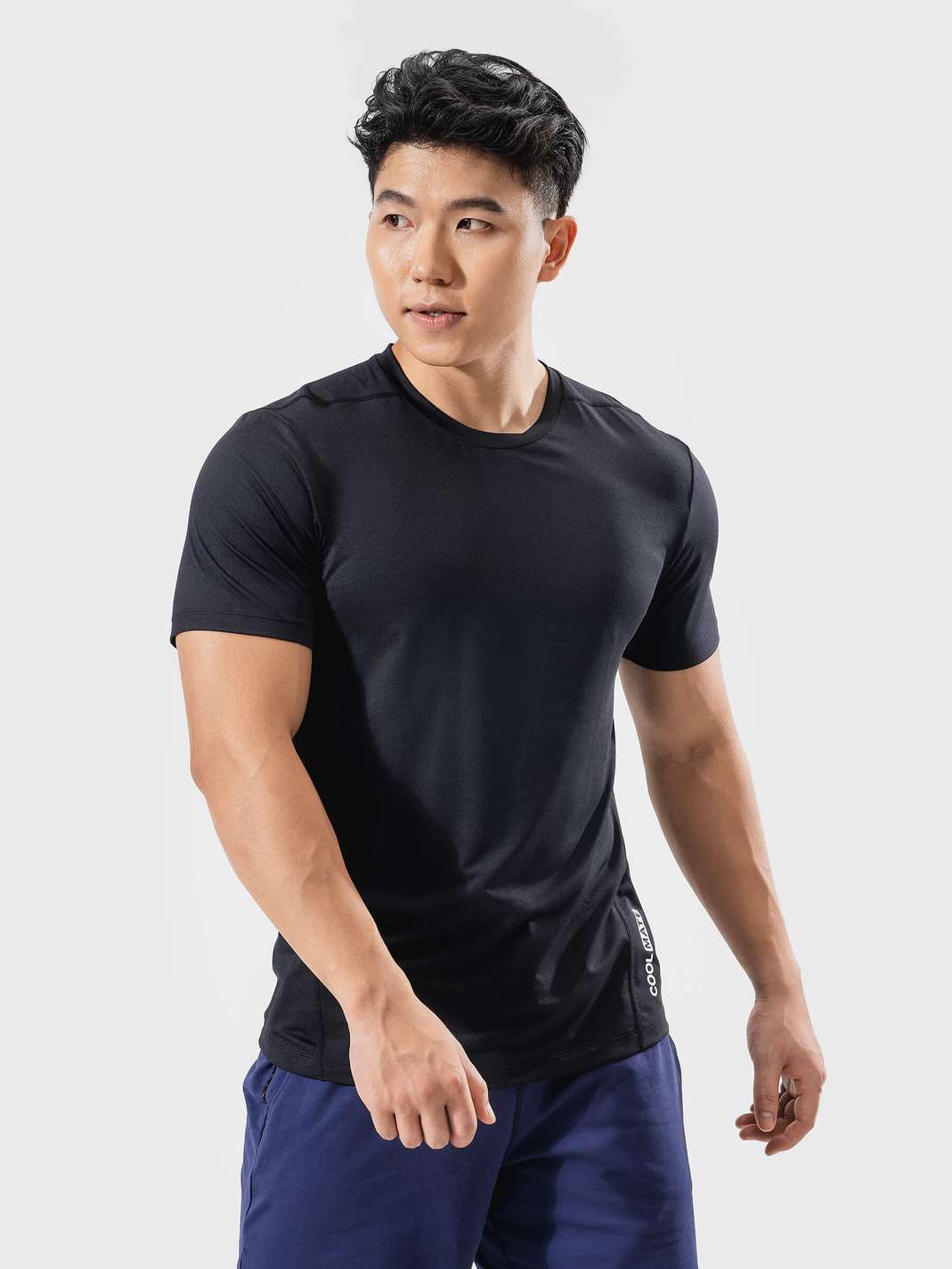 Product Image /image/May2024/24CMAW.AT007.18.jpg