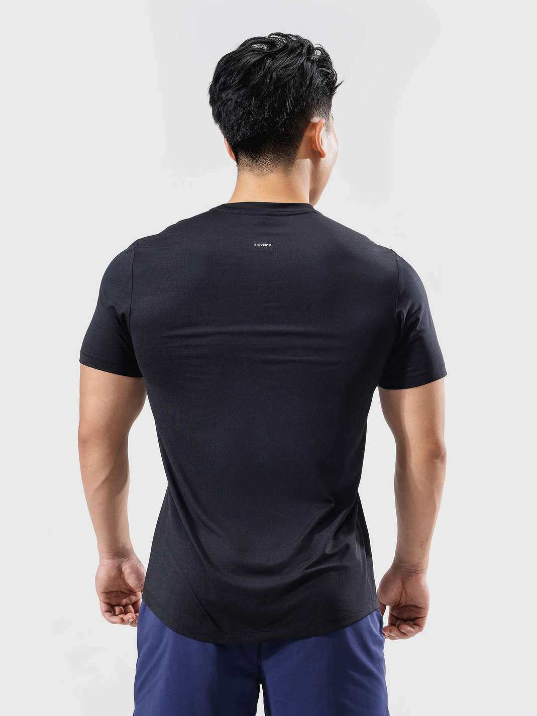 Product Image /image/May2024/24CMAW.AT007.21.jpg