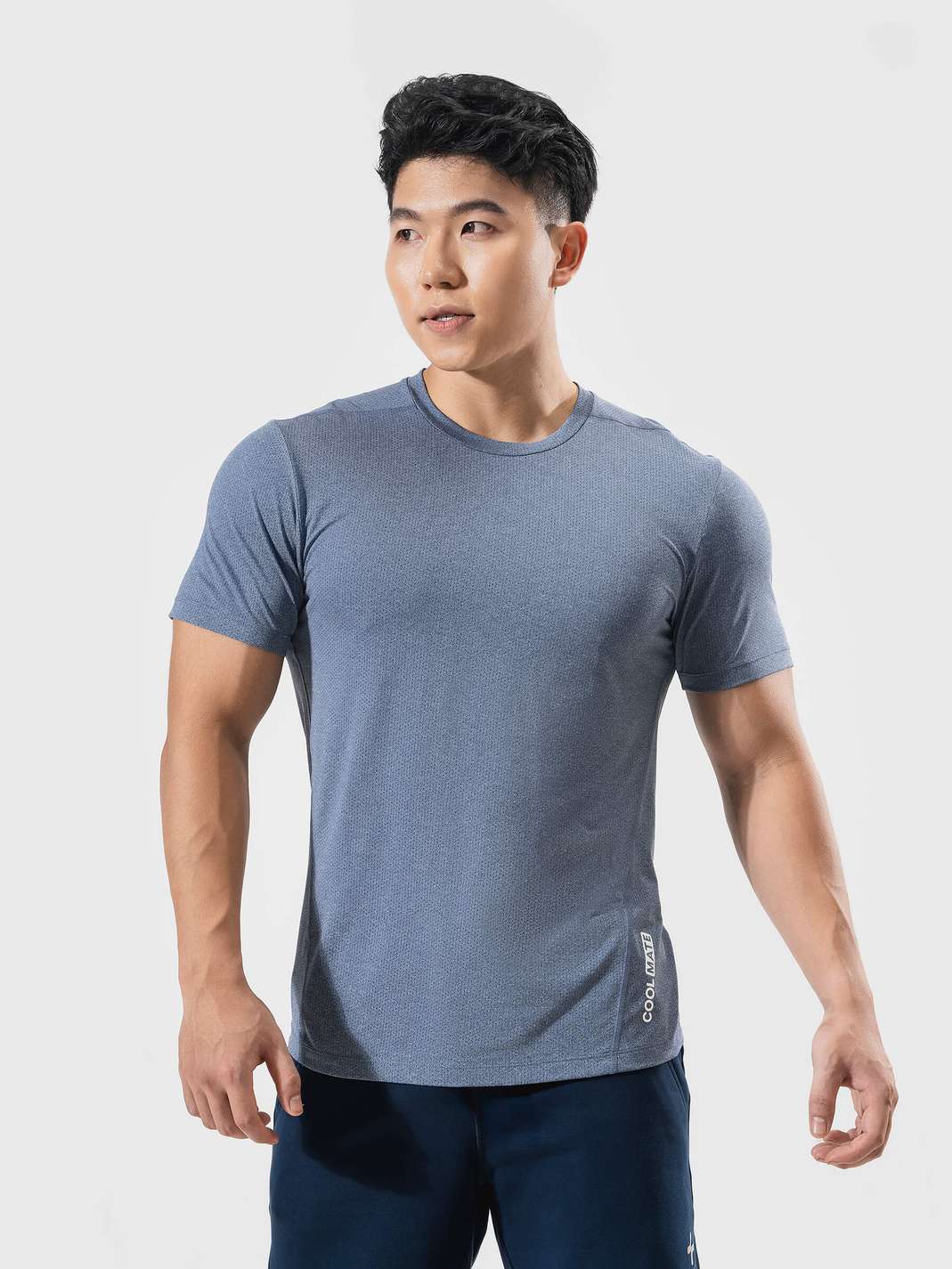 Product Image /image/May2024/24CMAW.AT007.6.jpg