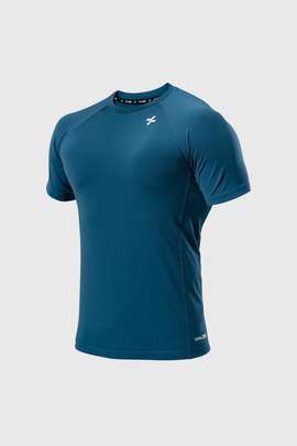 Product side /image/May2024/24CMAW.AT010.10.jpg
