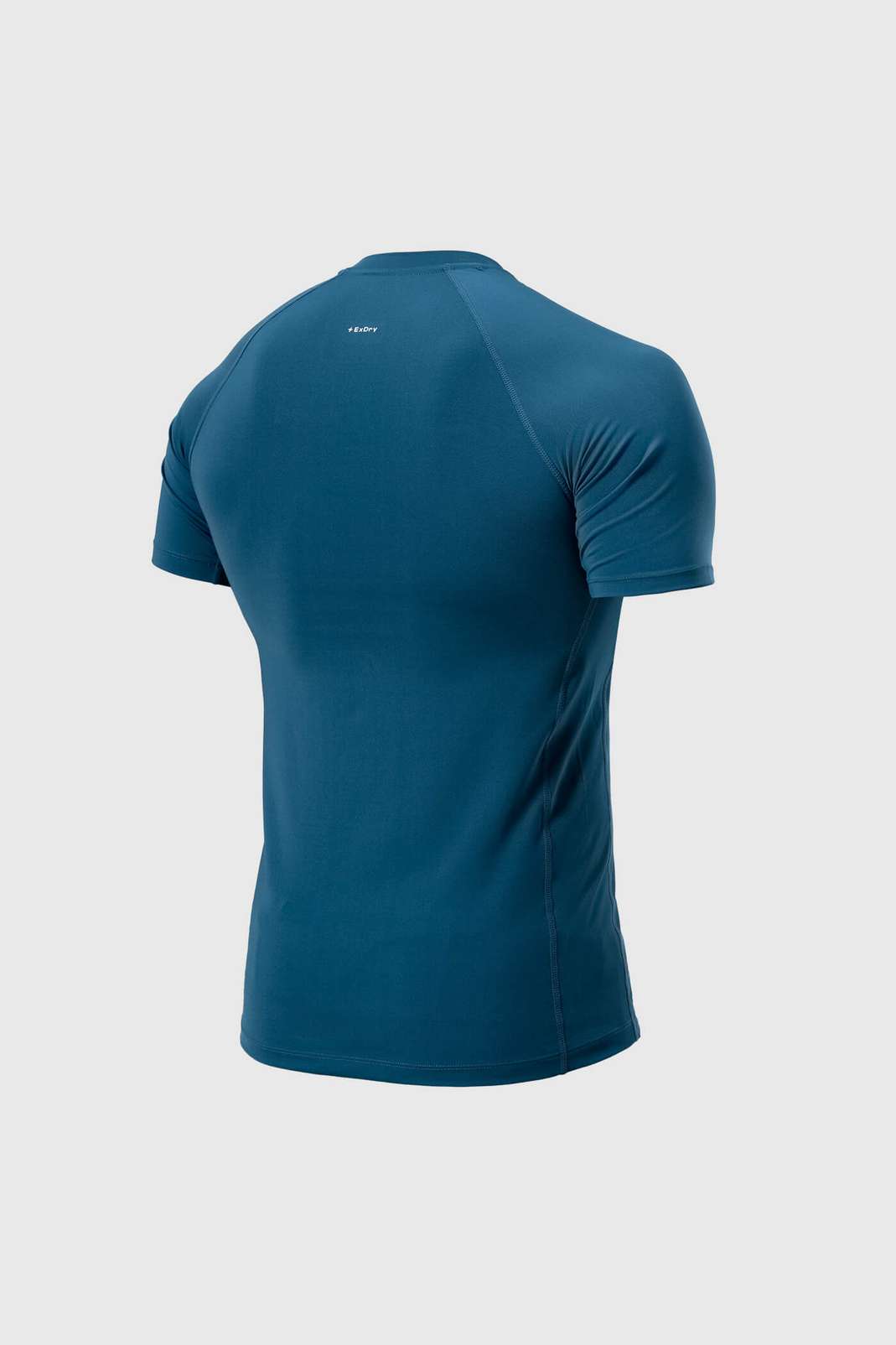Product Image /image/May2024/24CMAW.AT010.11.jpg