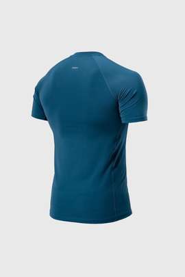 Product side /image/May2024/24CMAW.AT010.11.jpg