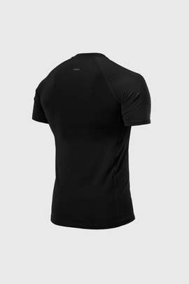 Product side /image/May2024/24CMAW.AT010.22.jpg
