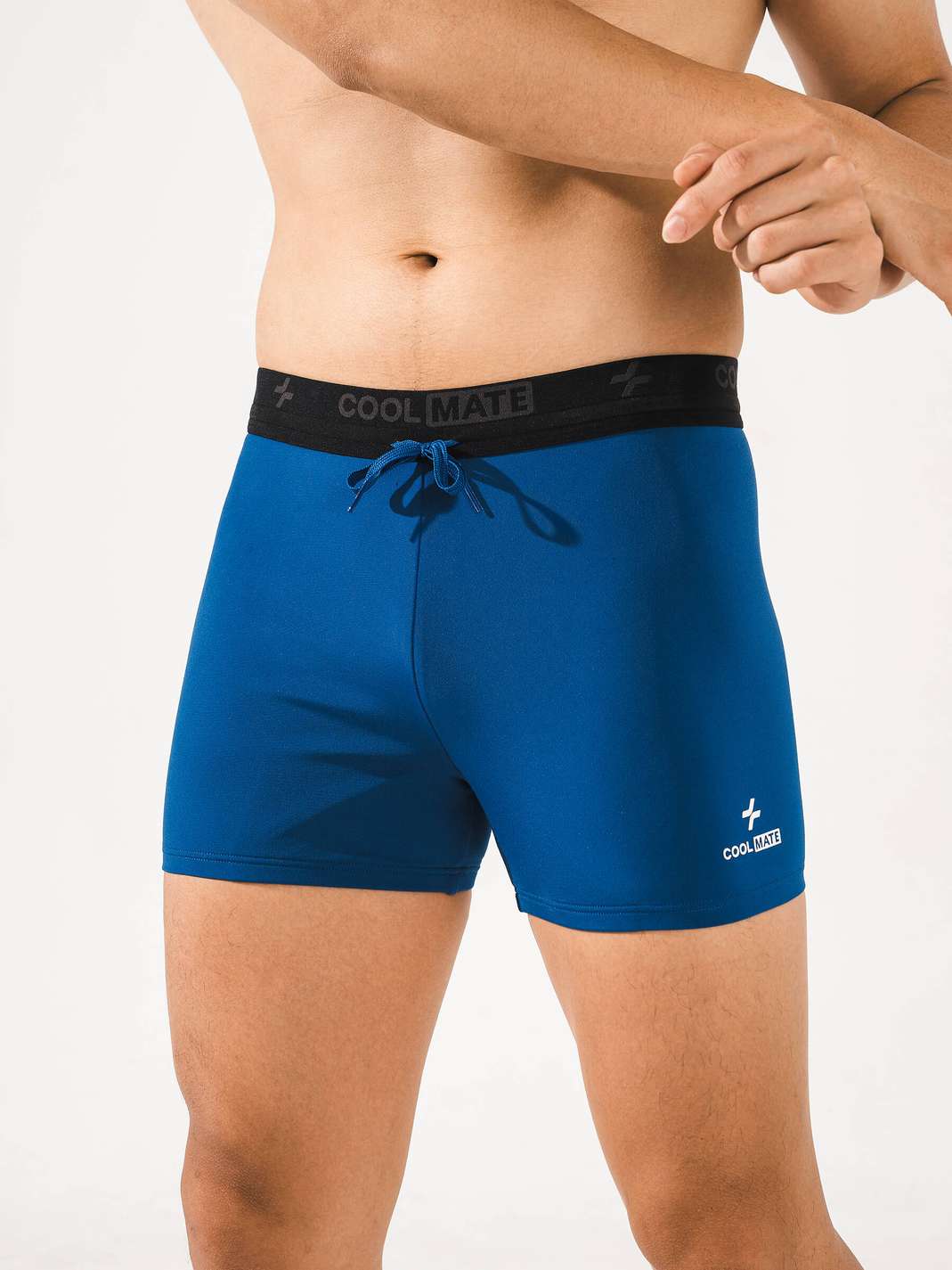 Product Image /image/May2024/24CMAW.QB003.1.jpg
