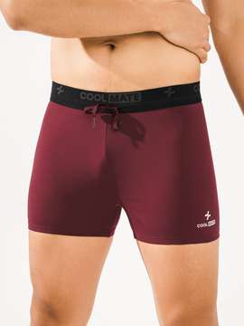 Product side /image/May2024/24CMAW.QB003.17.jpg