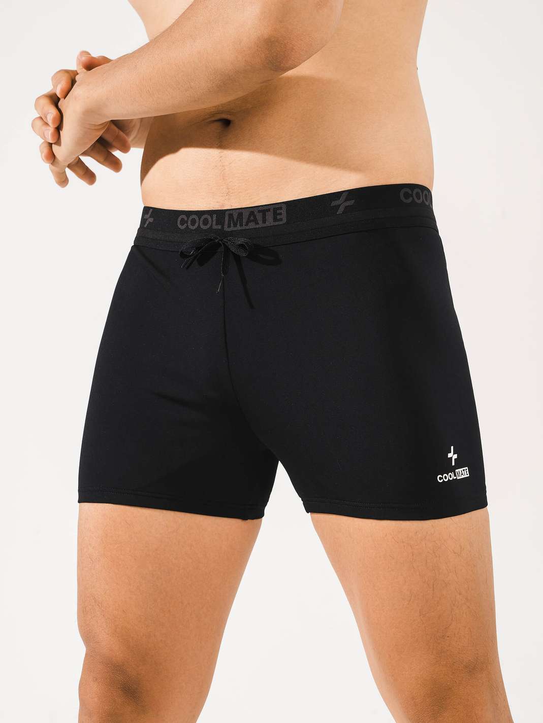 Product Image /image/May2024/24CMAW.QB003.8.jpg