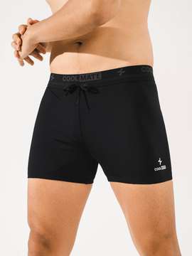 Product side /image/May2024/24CMAW.QB003.8.jpg