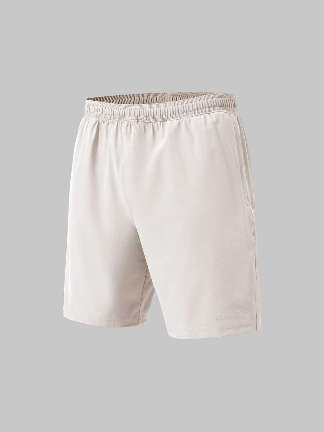 Product Image /image/May2024/24CMAW.QS007.3D1.jpg