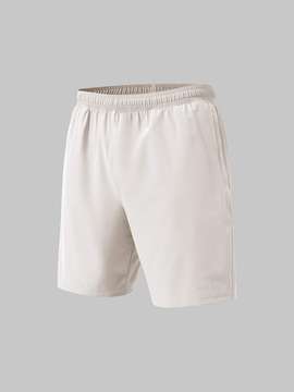 Product side /image/May2024/24CMAW.QS007.3D1.jpg