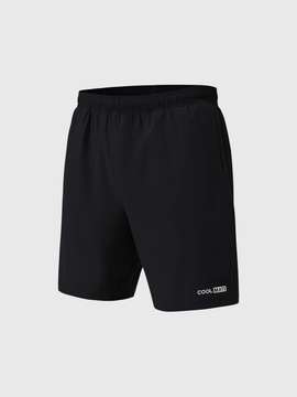 Product side /image/May2024/24CMAW.QS007.3D2.jpg
