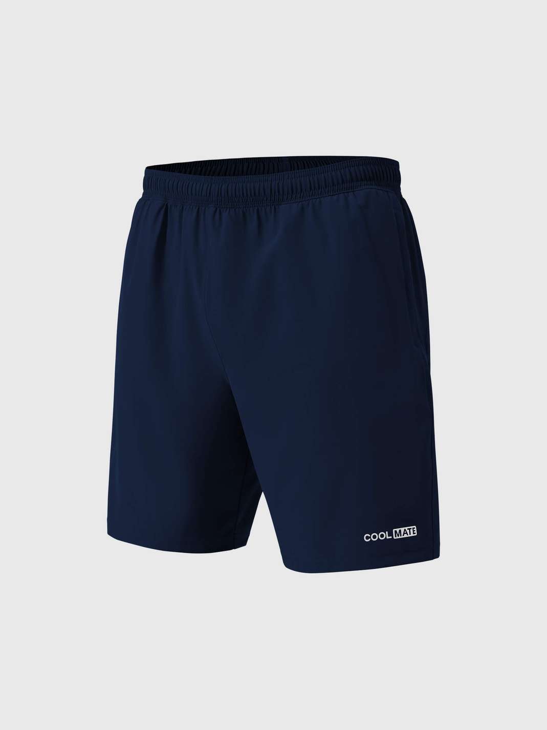 Product Image /image/May2024/24CMAW.QS007.3D3.jpg