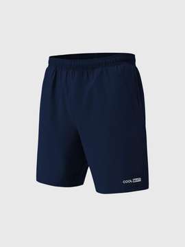 Product side /image/May2024/24CMAW.QS007.3D3.jpg