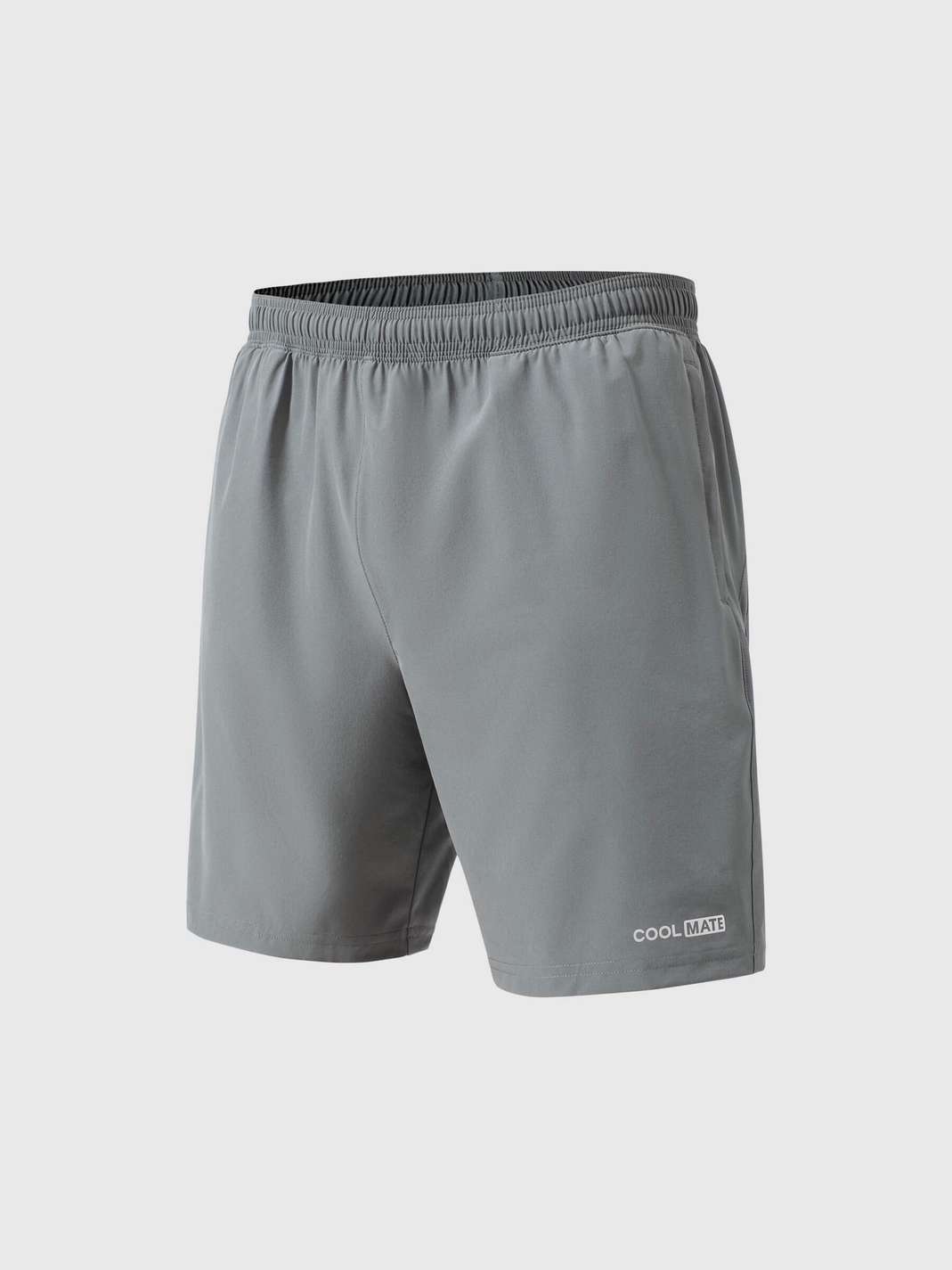 Product Image /image/May2024/24CMAW.QS007.3D4.jpg