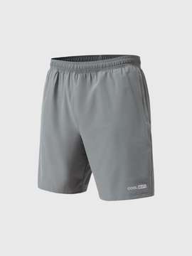 Product side /image/May2024/24CMAW.QS007.3D4.jpg