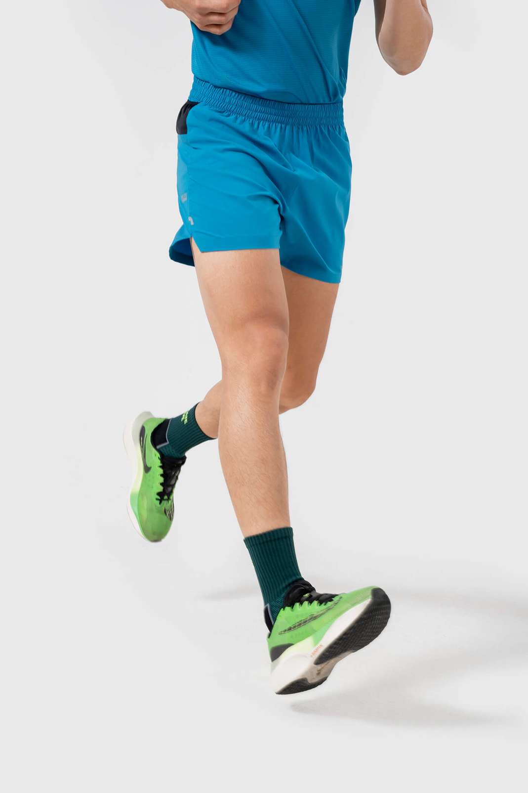 Product Image /image/May2024/24CMAW.QS018.3_76.jpg